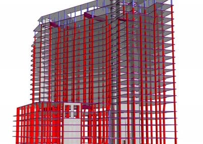 avalon-555-presiden-gallery4