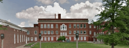 buchanan-school-condominiums-img2 buchanan-school-condominiums-img2