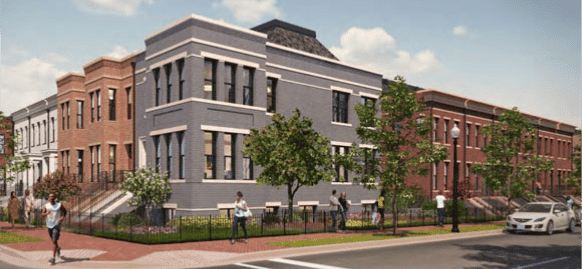 buchanan-school-condominiums-img3 buchanan-school-condominiums-img2