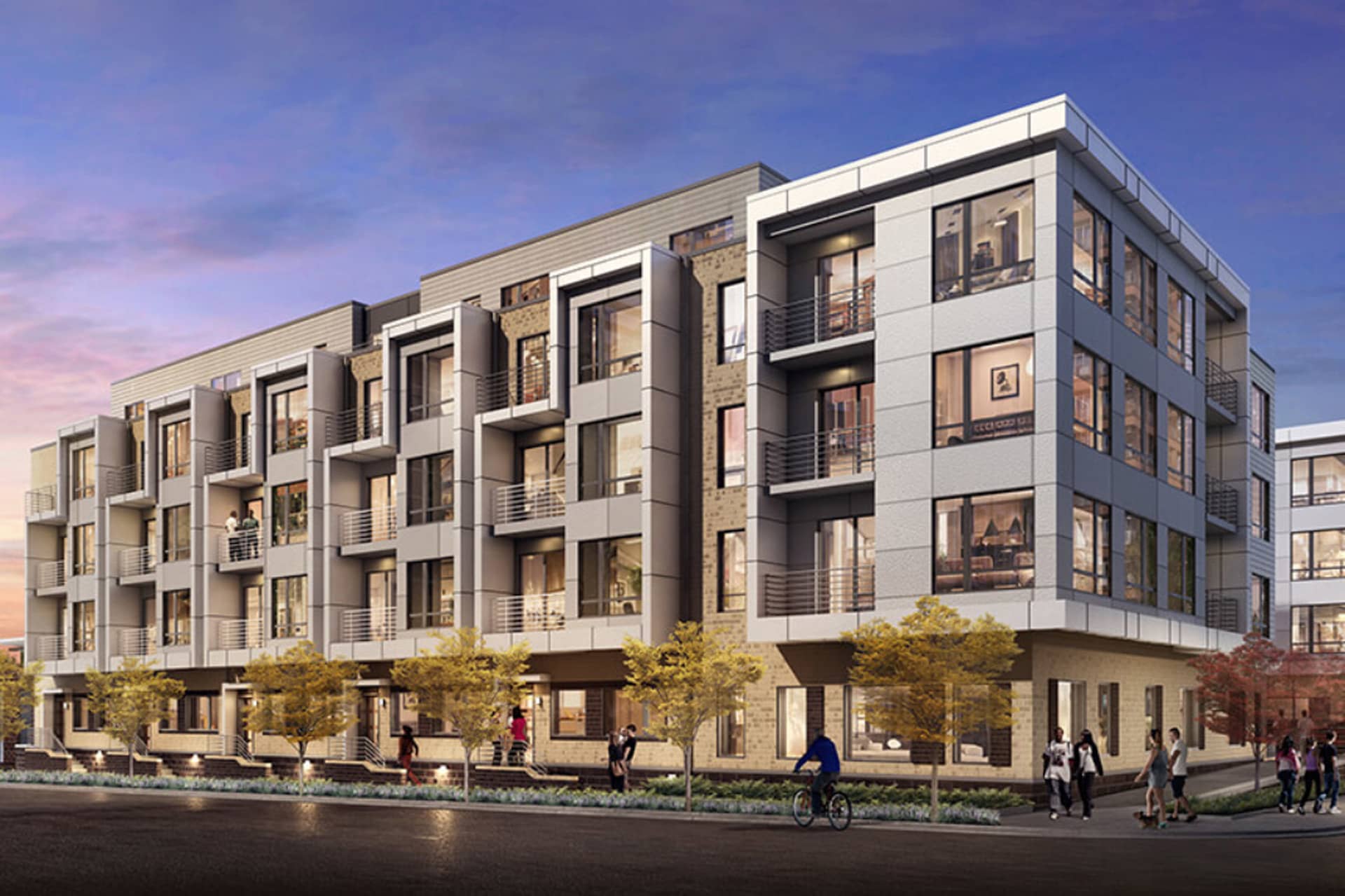 dairy-central-facade-repairs-img2 dairy-central-facade-repairs-img2