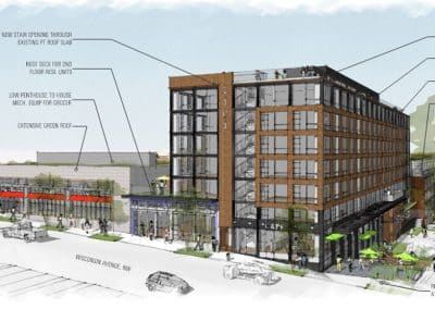 glover-house-gallery-1