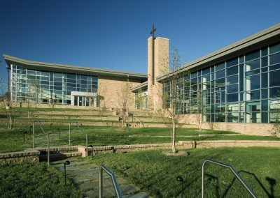 korean-central-presbyterian-img2