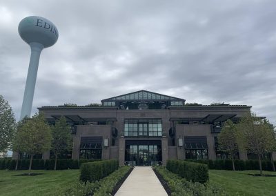 restoration-hardware-edina-img1