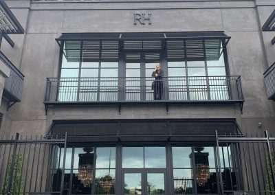 restoration-hardware-edina-img2