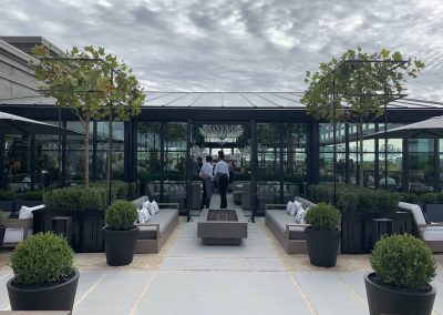 restoration-hardware-edina-img3