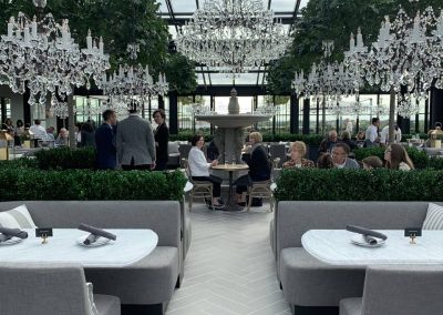 restoration-hardware-edina-img4