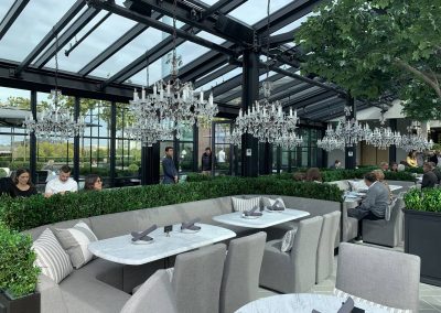 restoration-hardware-edina-img5