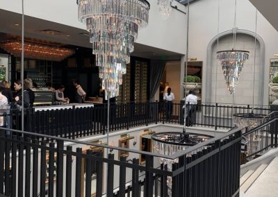 restoration-hardware-edina-img6