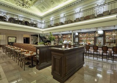 succotash-penn-quarter-img2