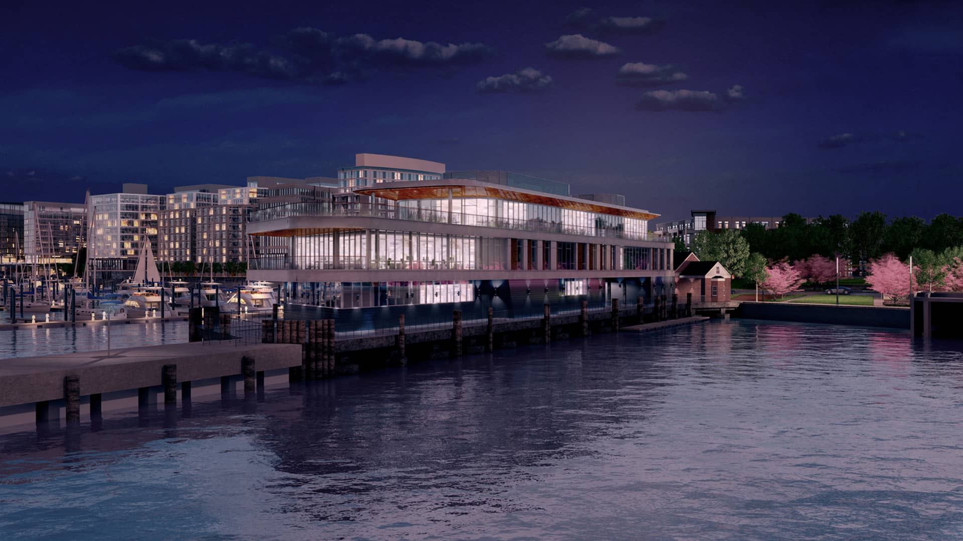 the-wharf-pier-4-img4