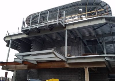 the-wharf-pier-4-img6