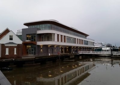 the-wharf-pier-4-img7