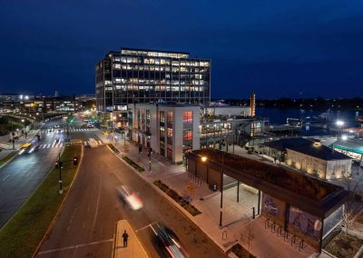 washington-fish-market-img2