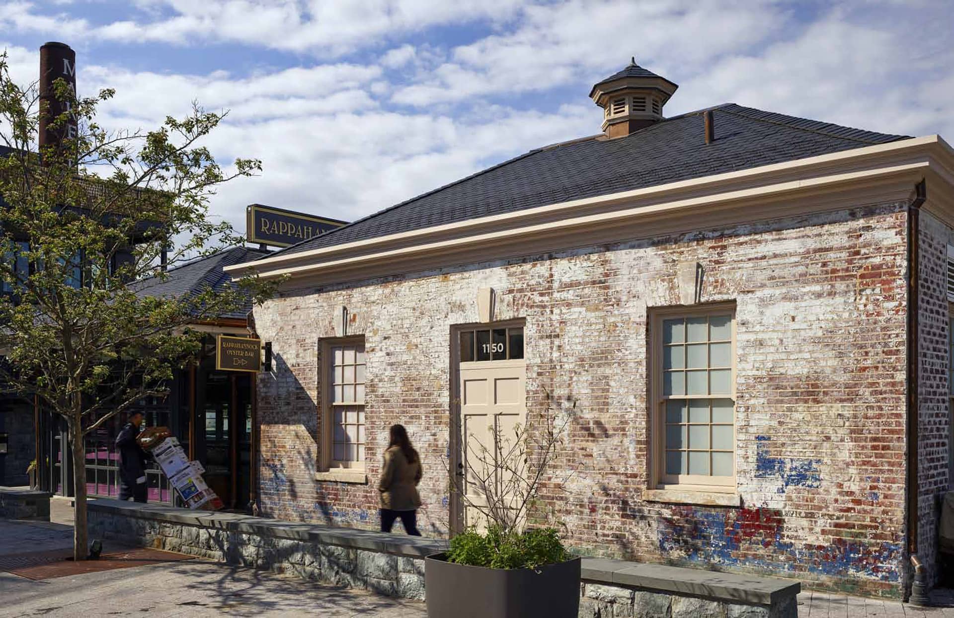 washington-fish-market-img5